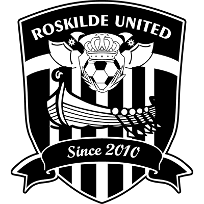 Roskilde United